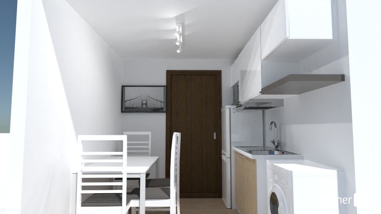 New Project 4 #23538822 by Michaela Flores