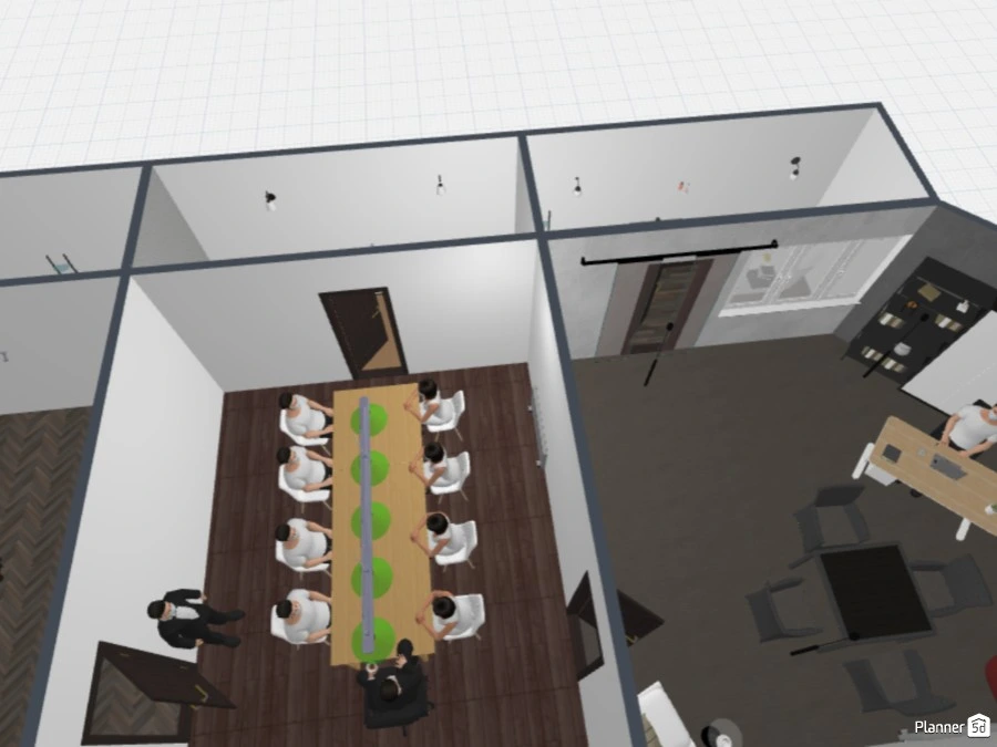 DESPACHO #131755 by User 104978143