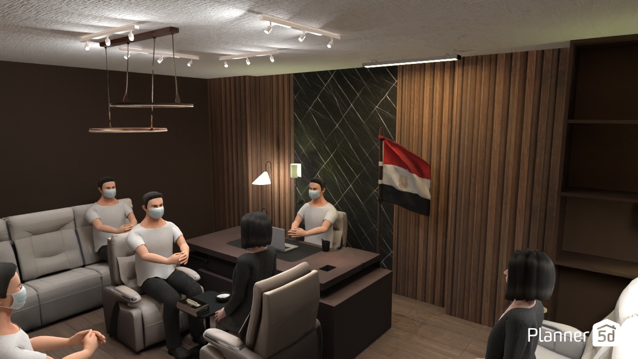 1 #32319092 by Kareem Eg