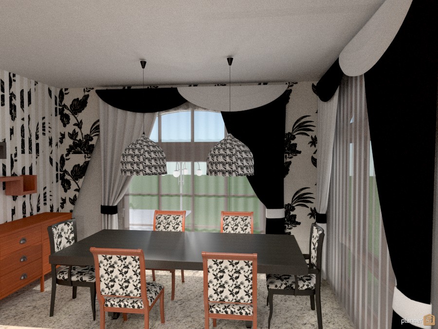 #401029 by Micaela Maccaferri