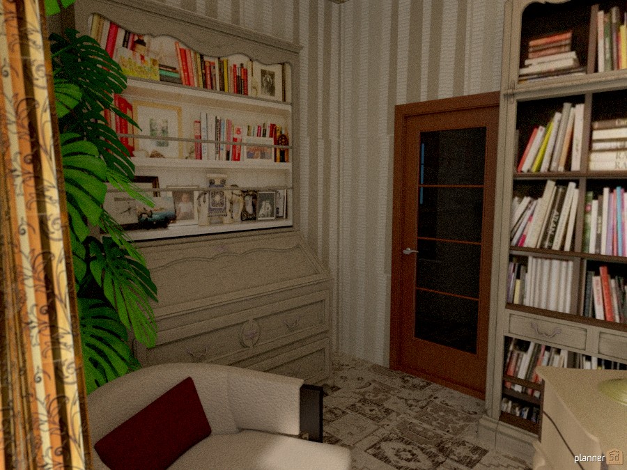 #402906 by Micaela Maccaferri