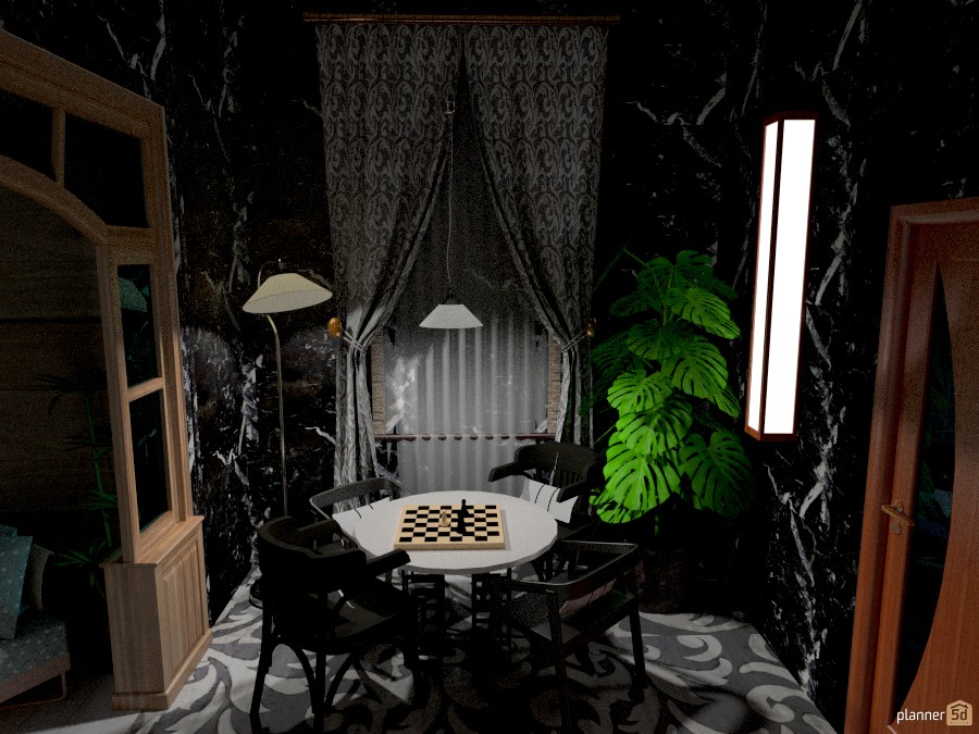 #403267 by Micaela Maccaferri