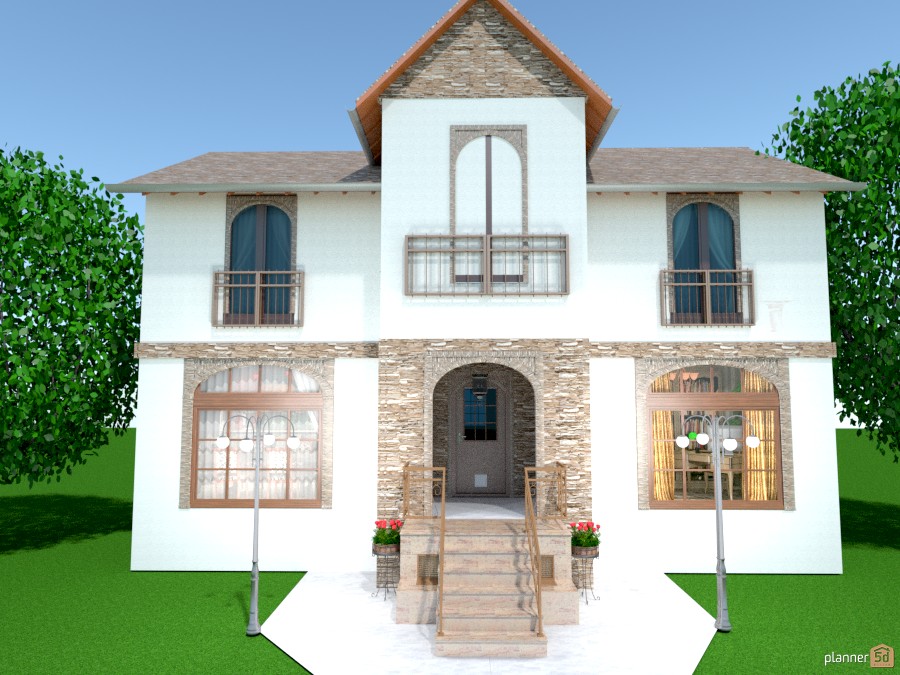 #403273 by Micaela Maccaferri