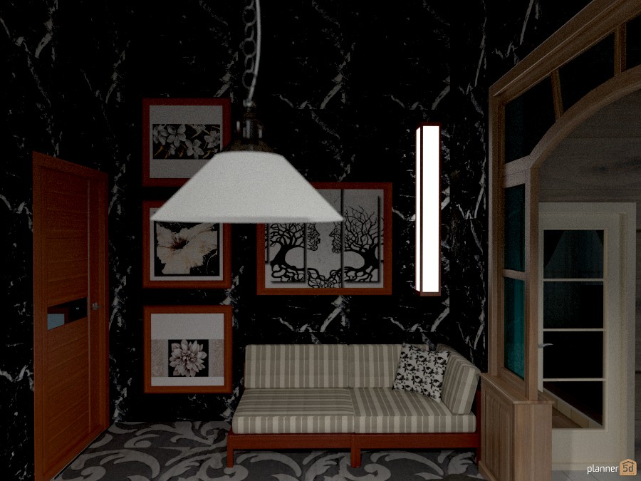 #404075 by Micaela Maccaferri