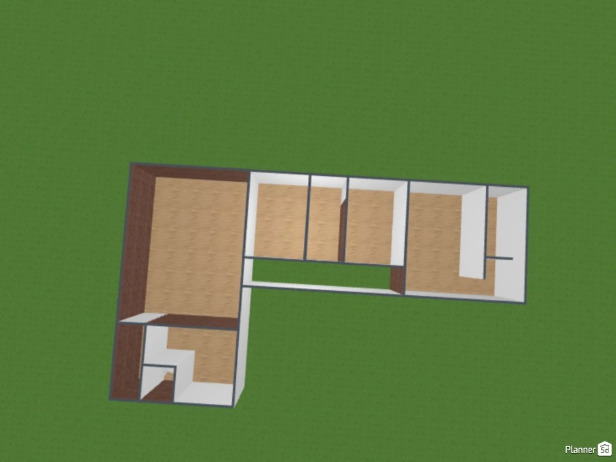 casa #3109284 by User 142925806