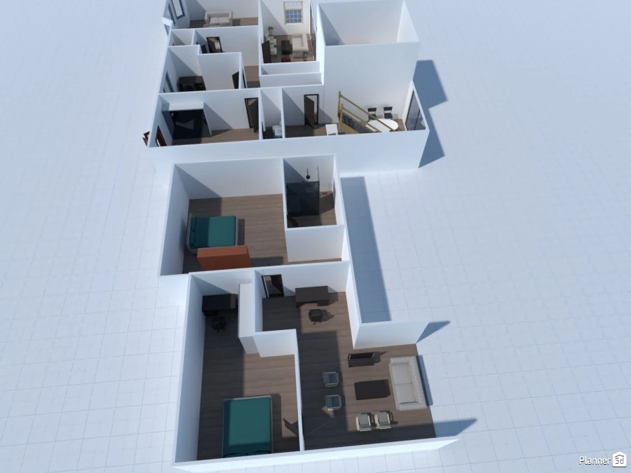 home #83467 by Yasir RM