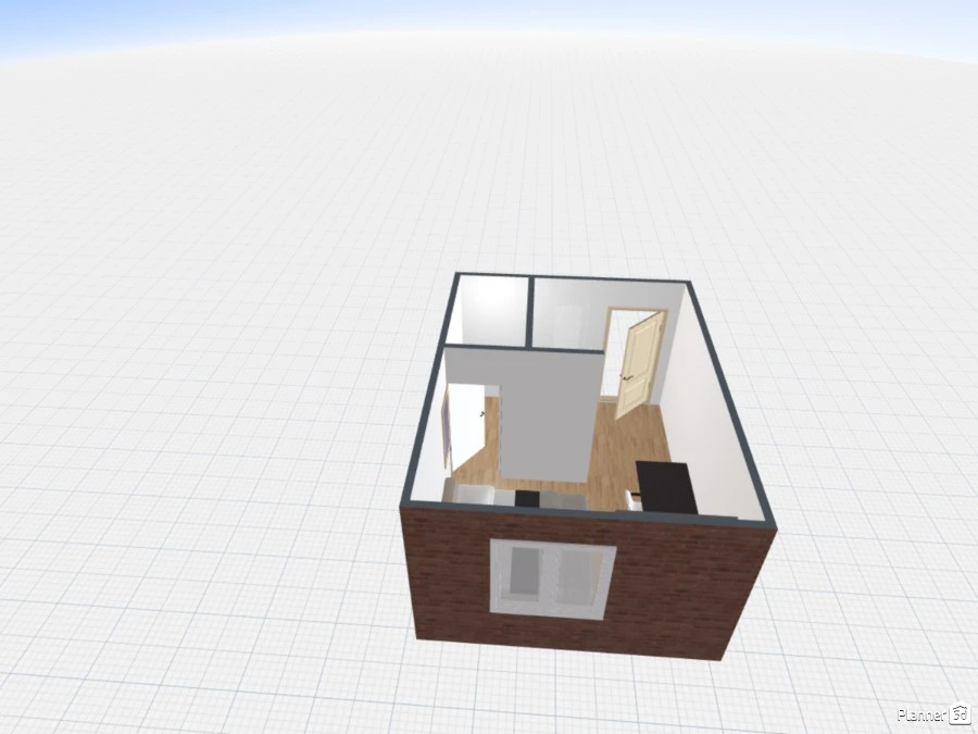 5D #3126944 by User 167808648