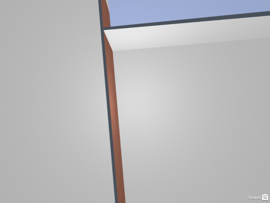 New project #25732896 by User 174982172