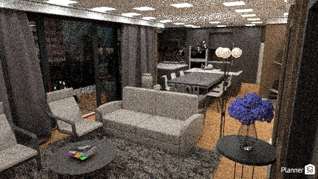 Apartament "Jardim Copacabana" #3043760 by MG
