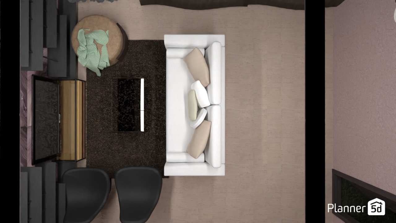 Copie de Pre-Black Friday #23361310 by User 158220838