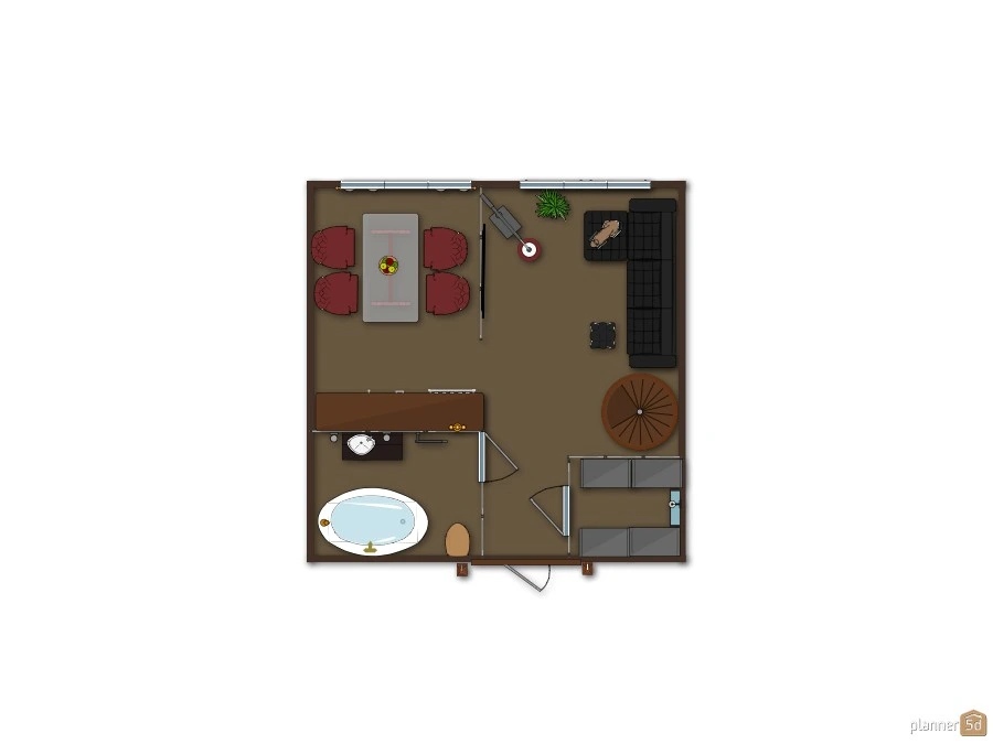 1 #2899652 by Anonymous