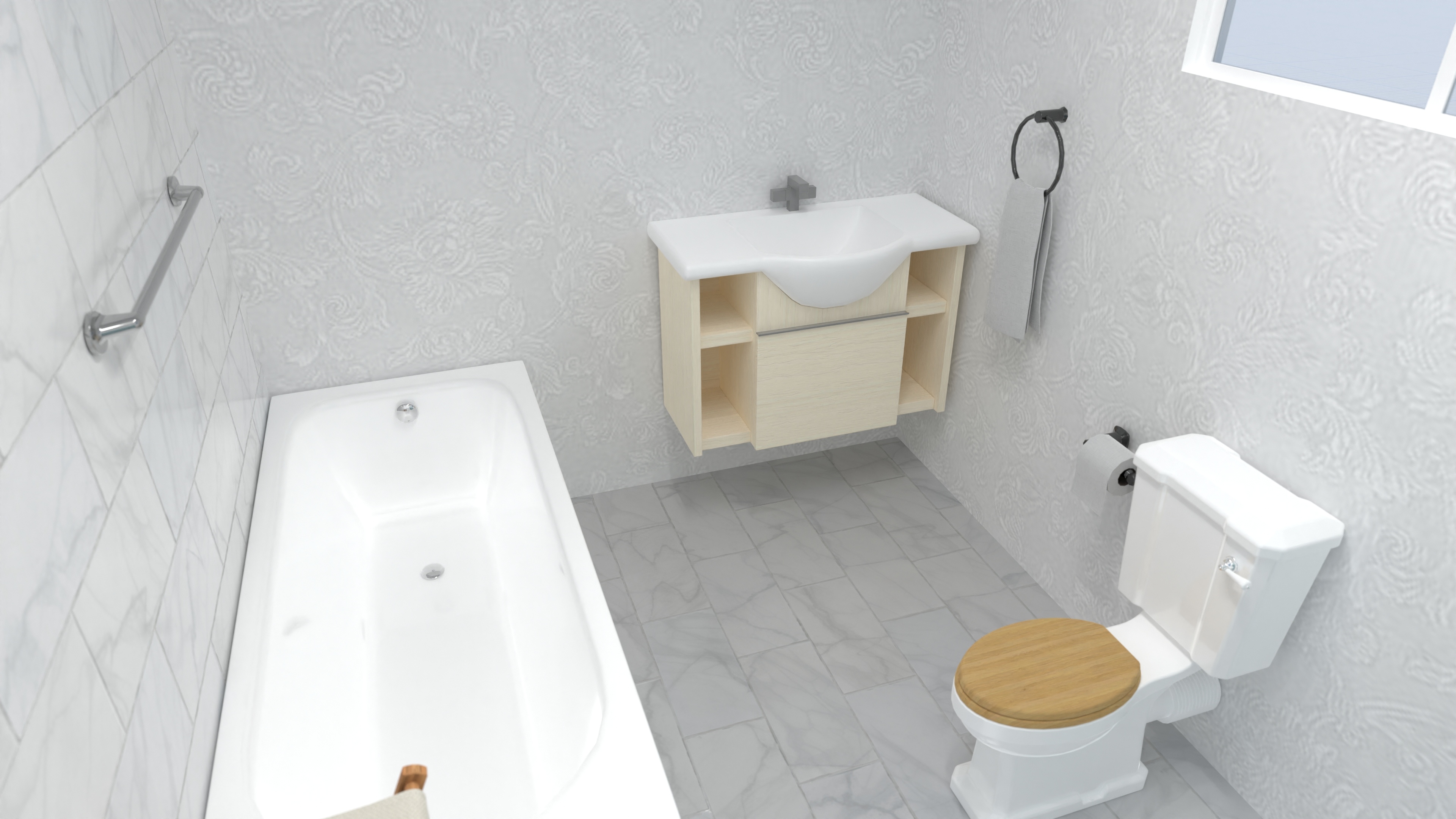 Project #10 #23488418 by User 159328718