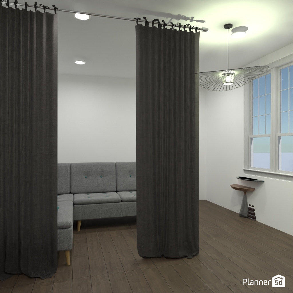  by Jamie & Andrew Wales