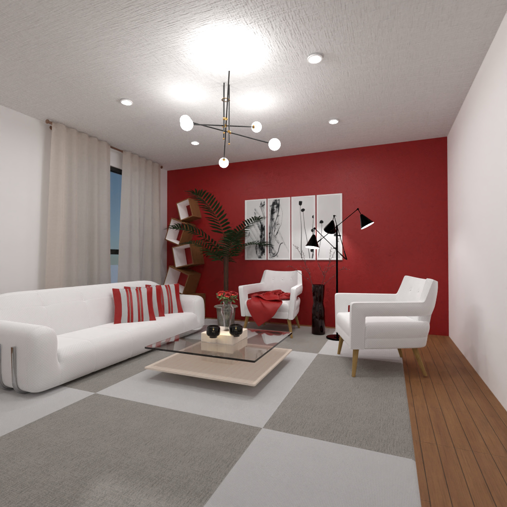 #10289100 by Editors Choice