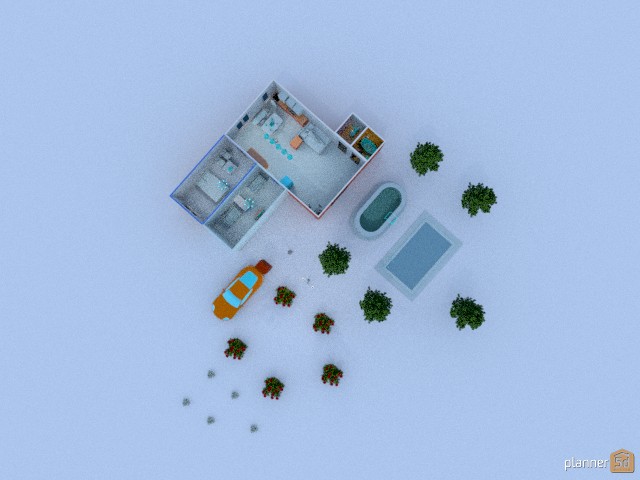 #808263 by ĐoCi Csakúgy