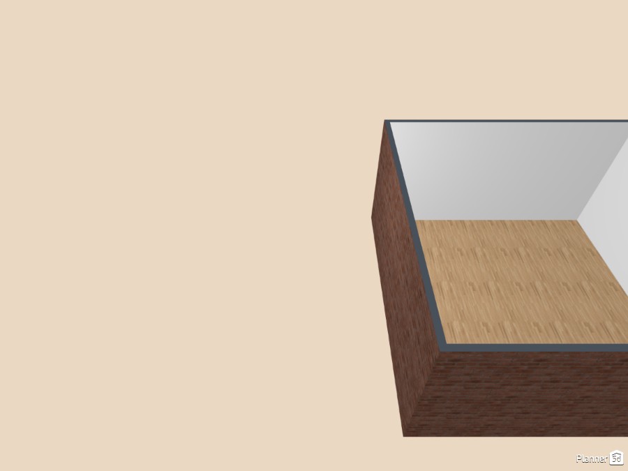 New project #23483958 by User 155713282