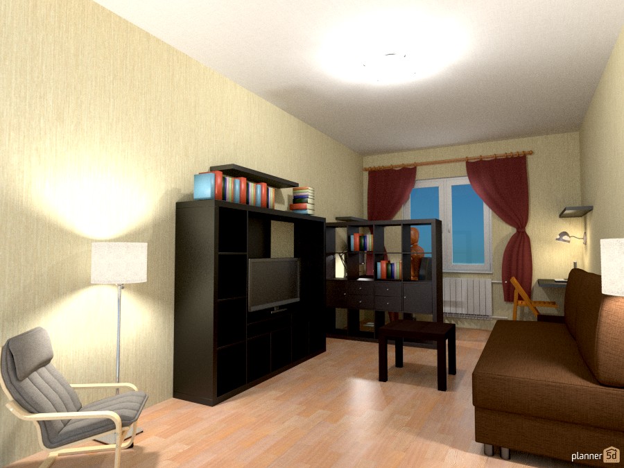 #663599 by Анатолий Фуников