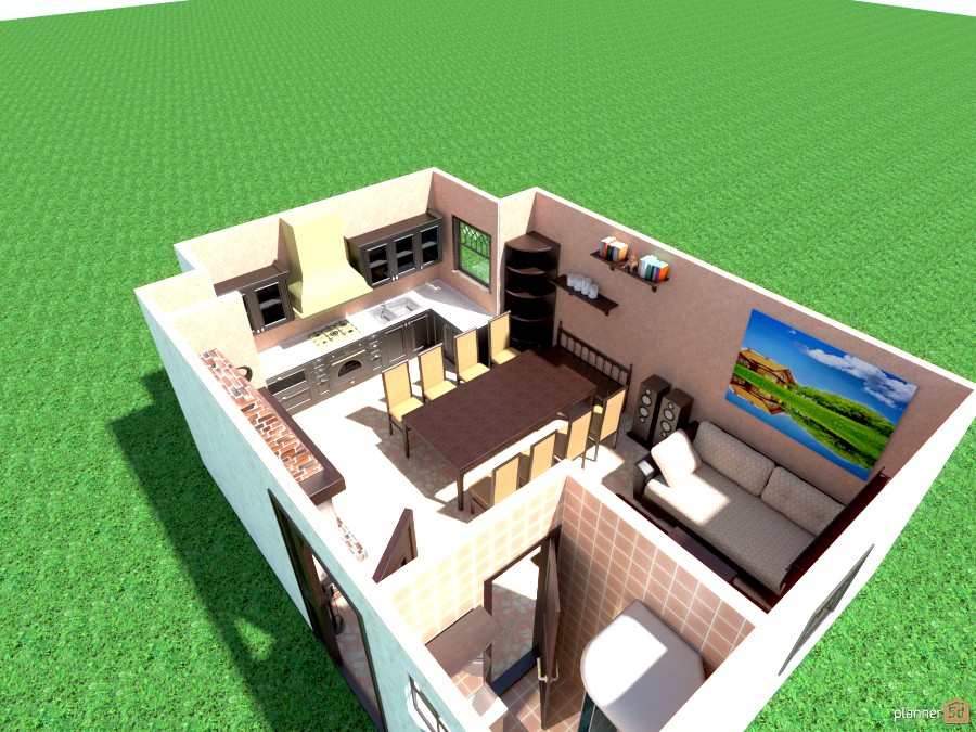 #478050 by Blanša Pufek