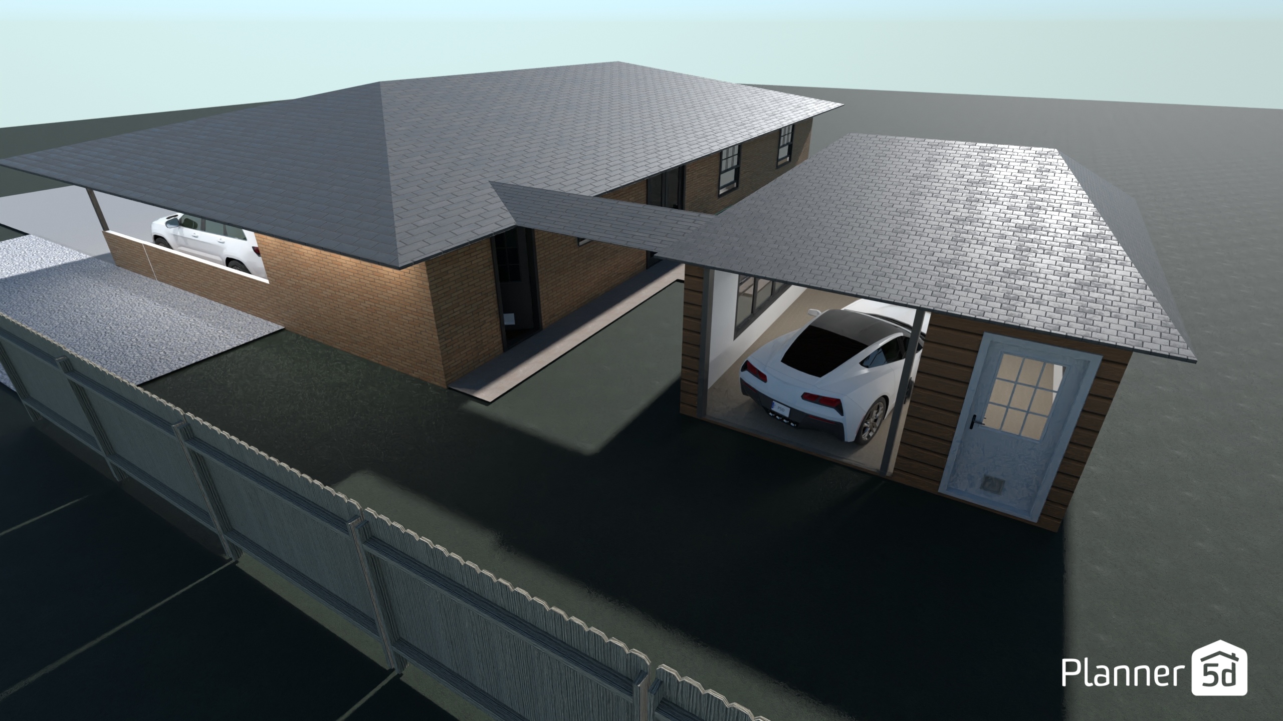 jan house to code #23461919 by User 26762472