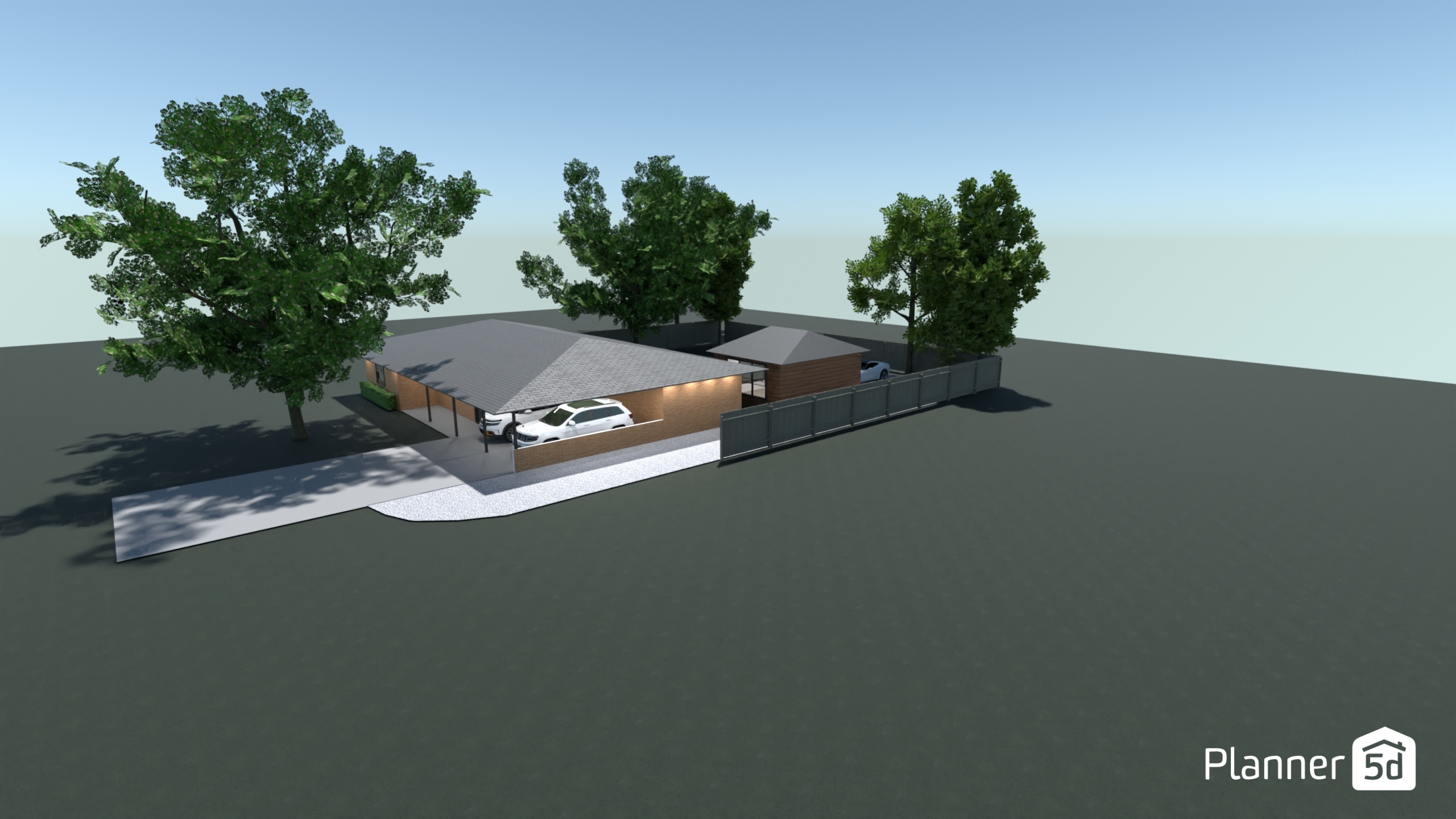 jan house to code #23462623 by User 26762472