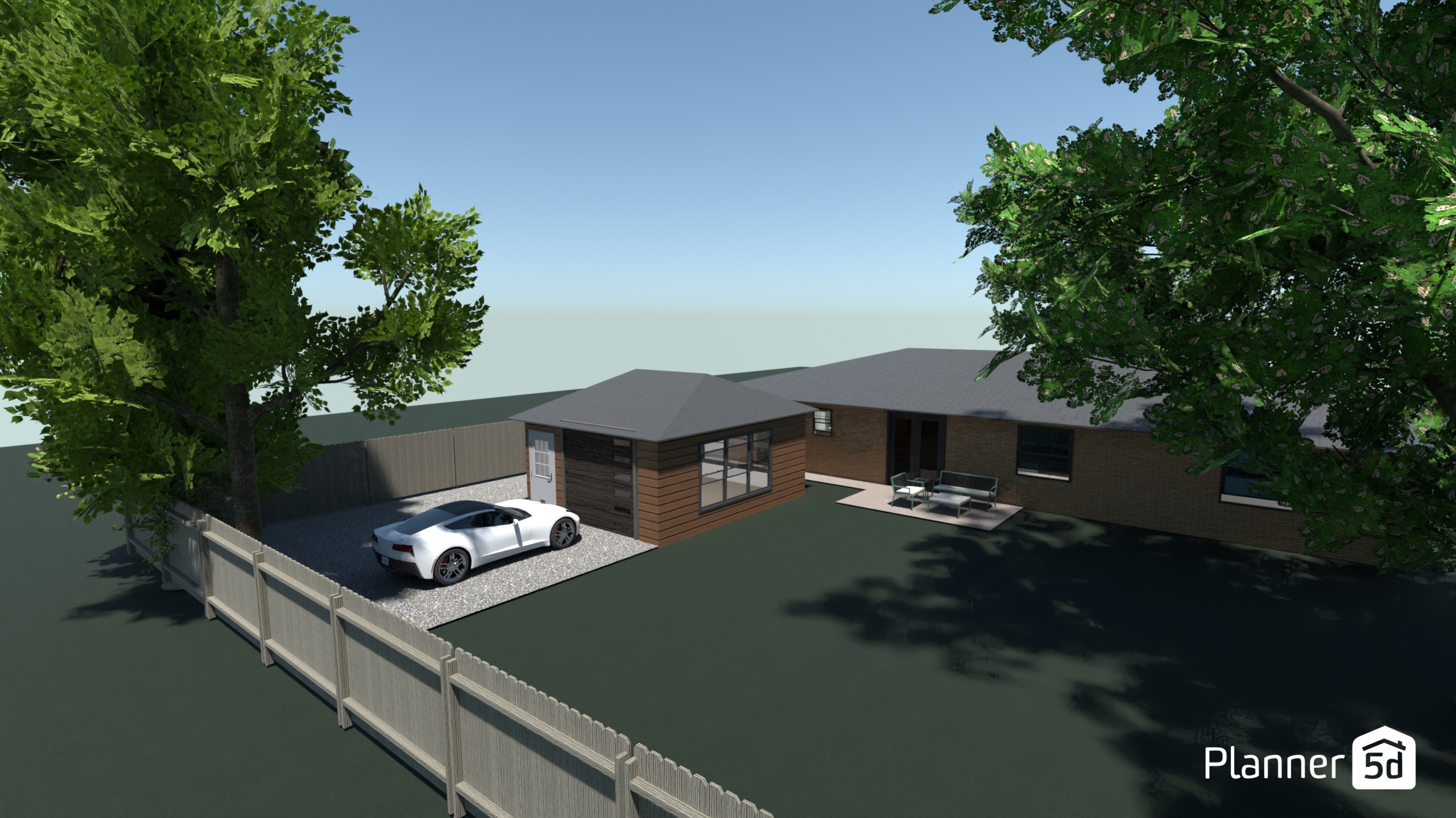 jan house to code #23462731 by User 26762472