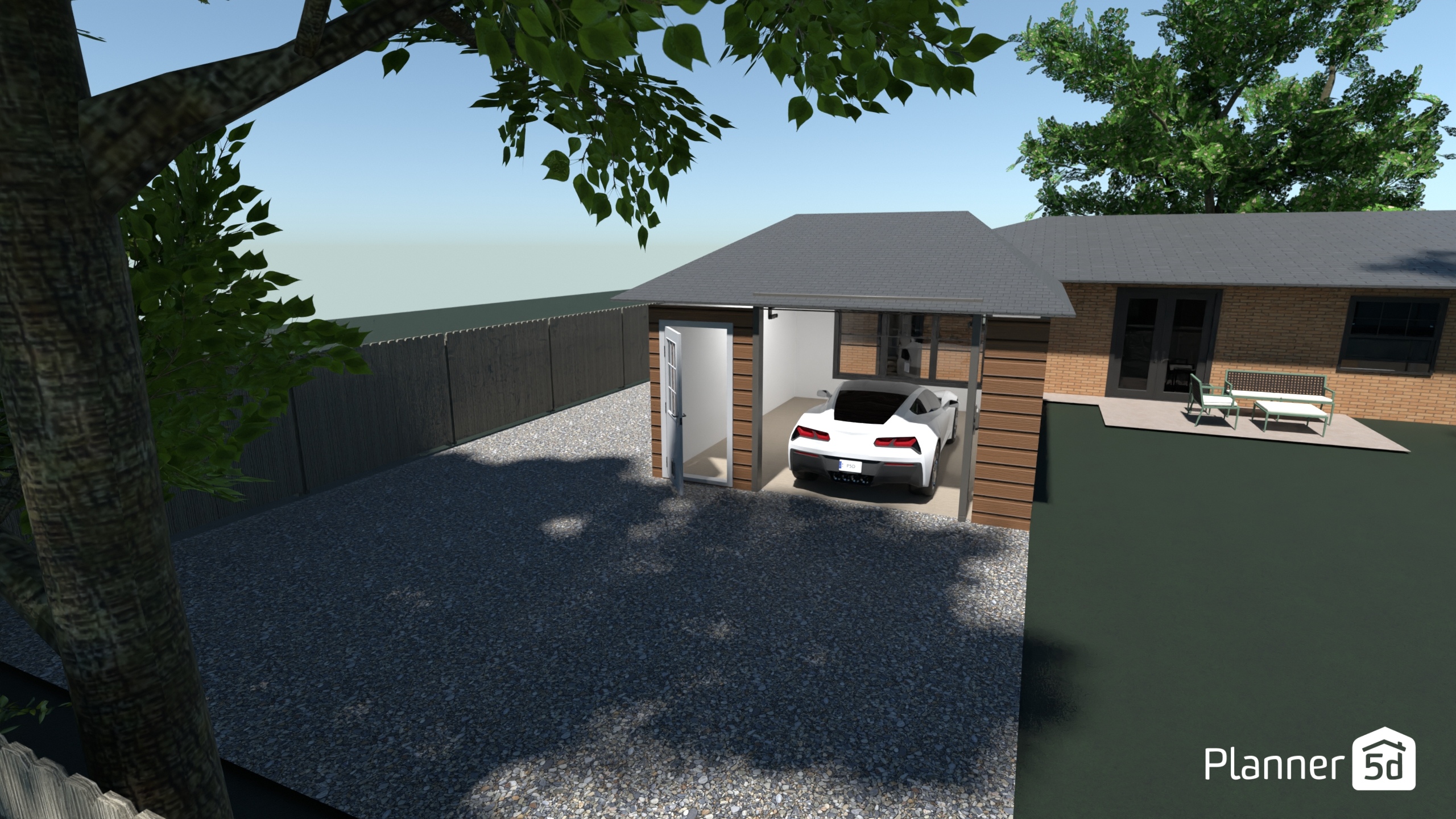 jan house to code #23490962 by User 26762472