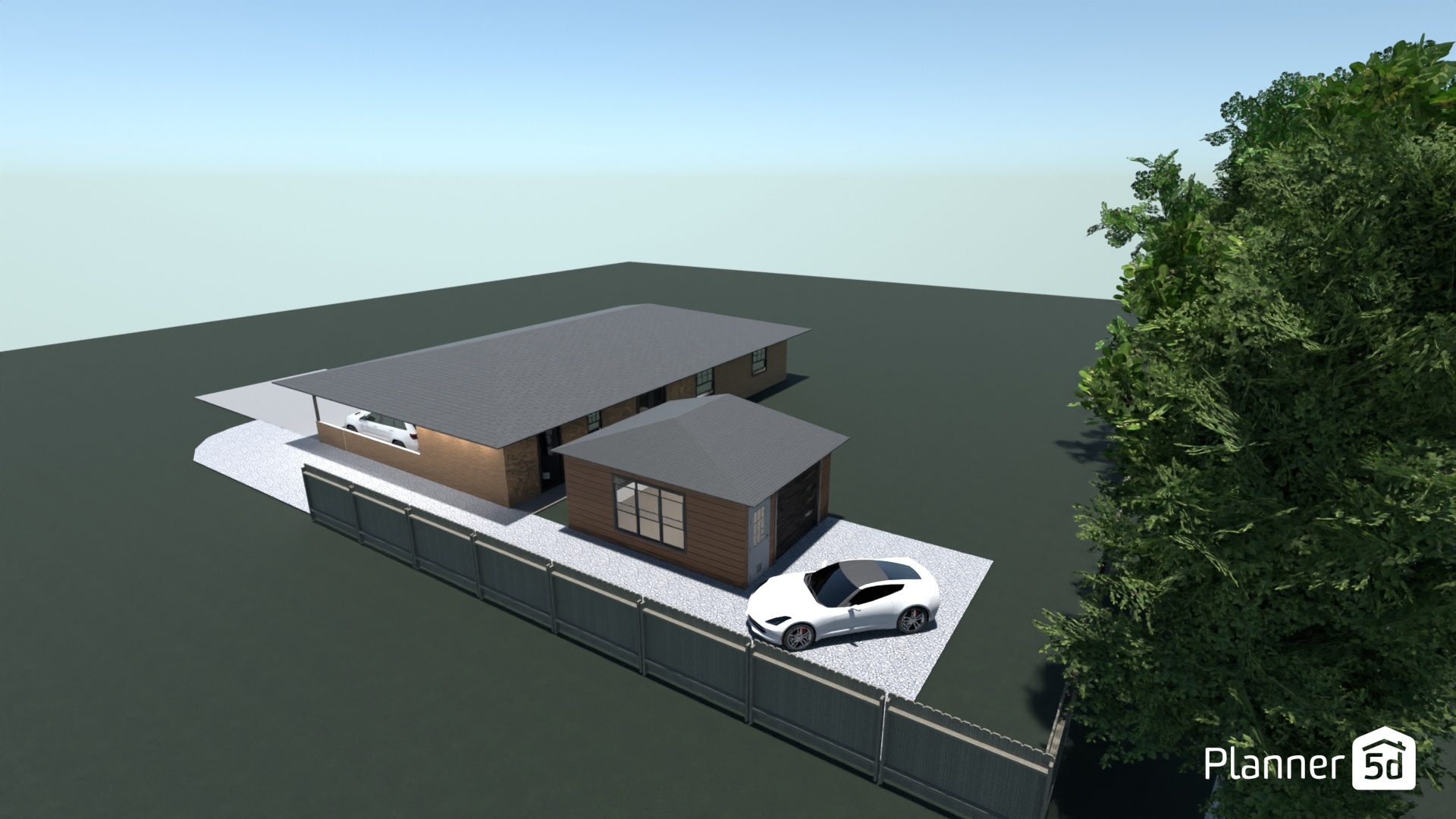 jan house to code #23462291 by User 26762472