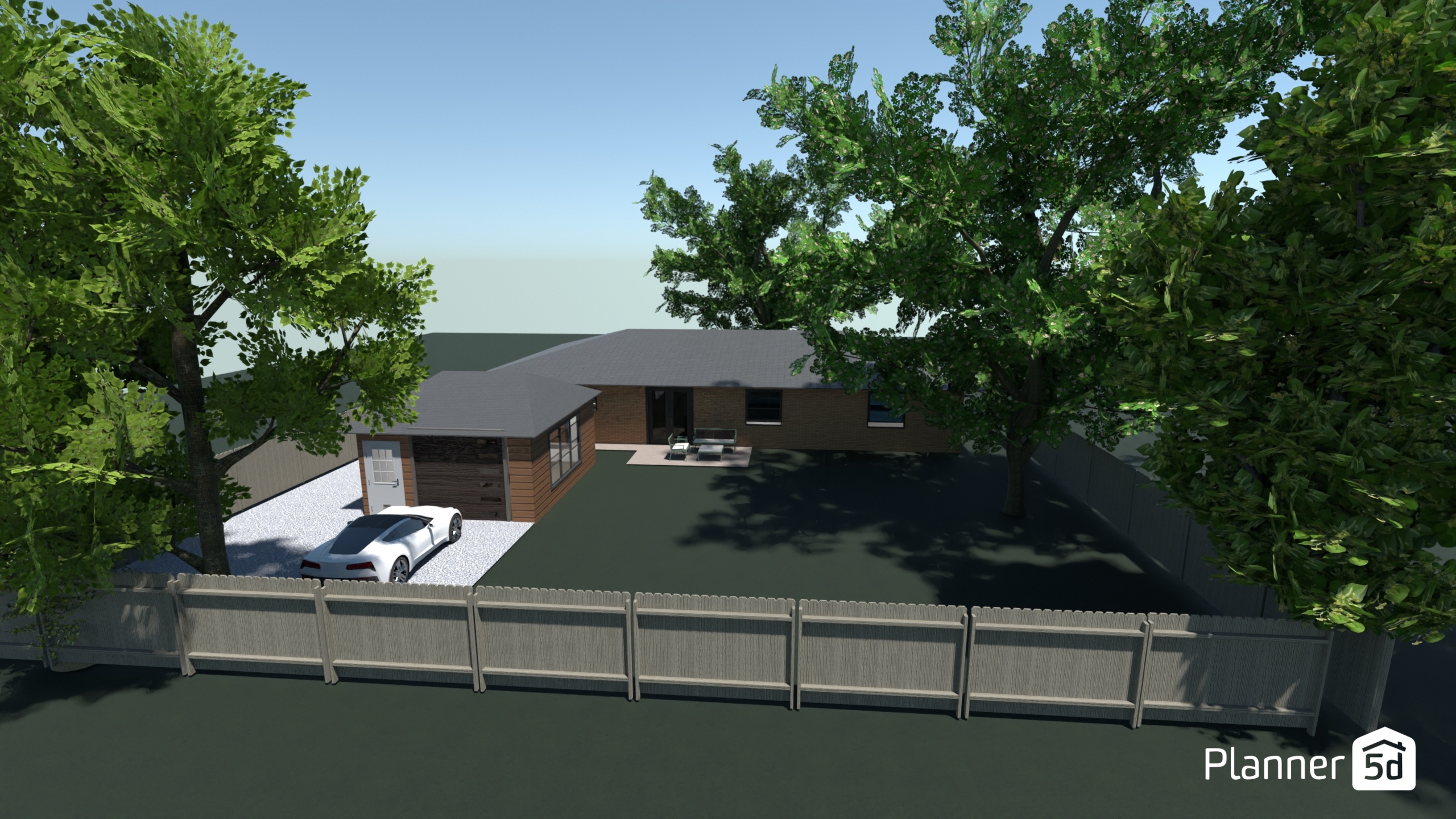 jan house to code #23462567 by User 26762472