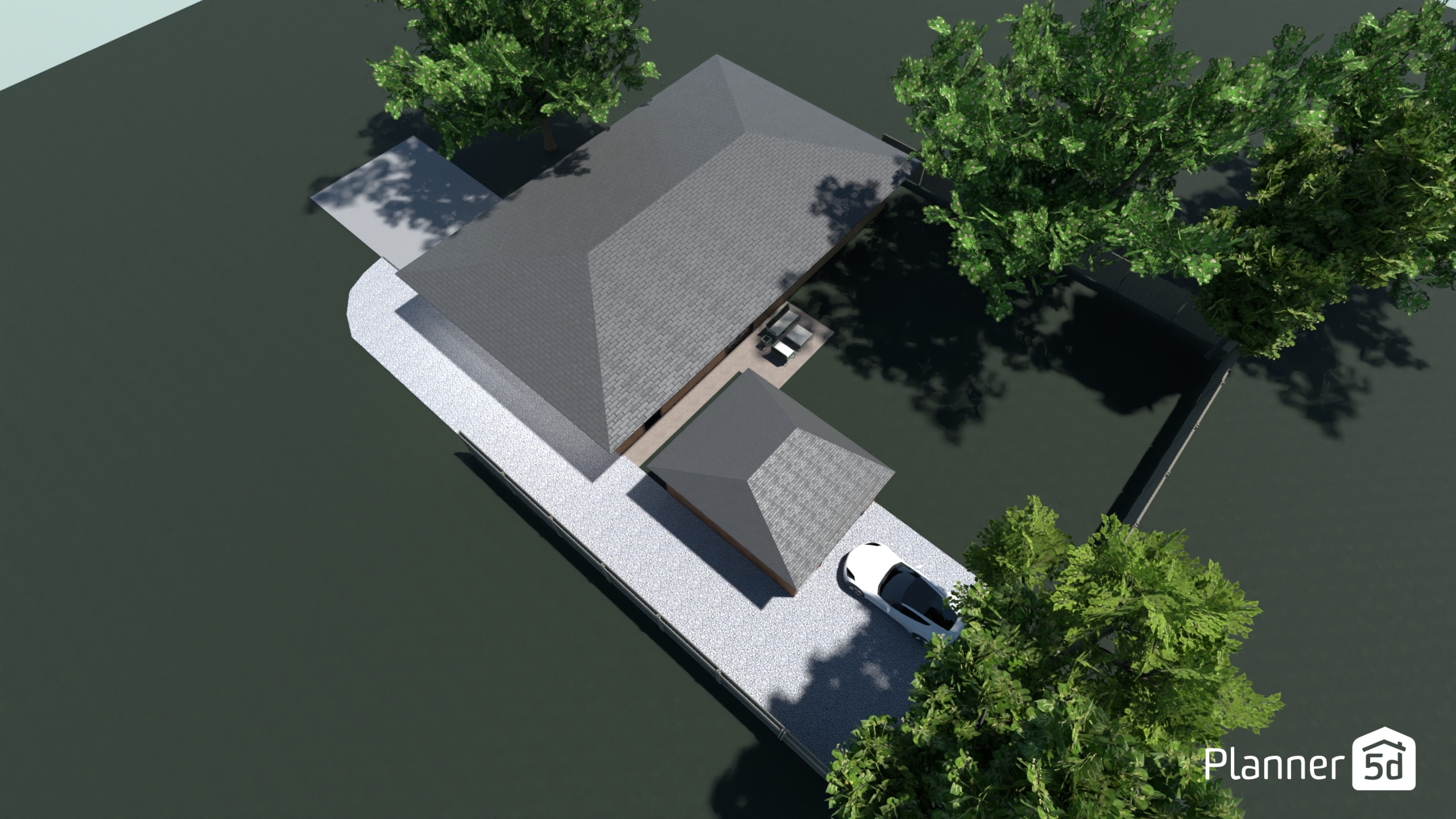 jan house to code #23462579 by User 26762472