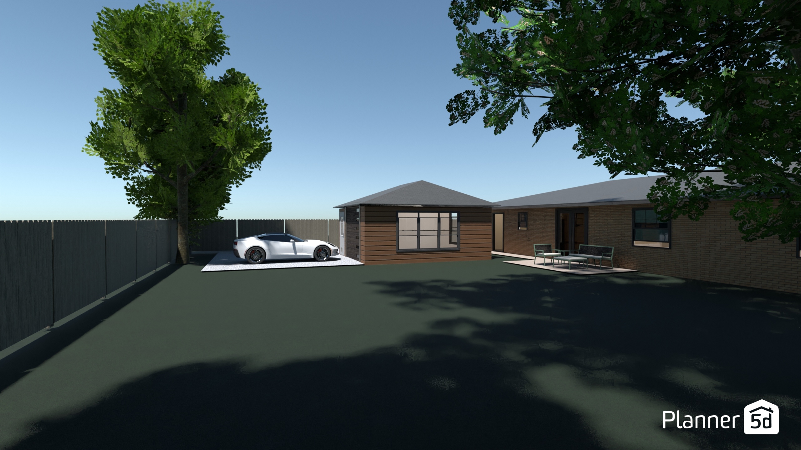 jan house to code #23462591 by User 26762472