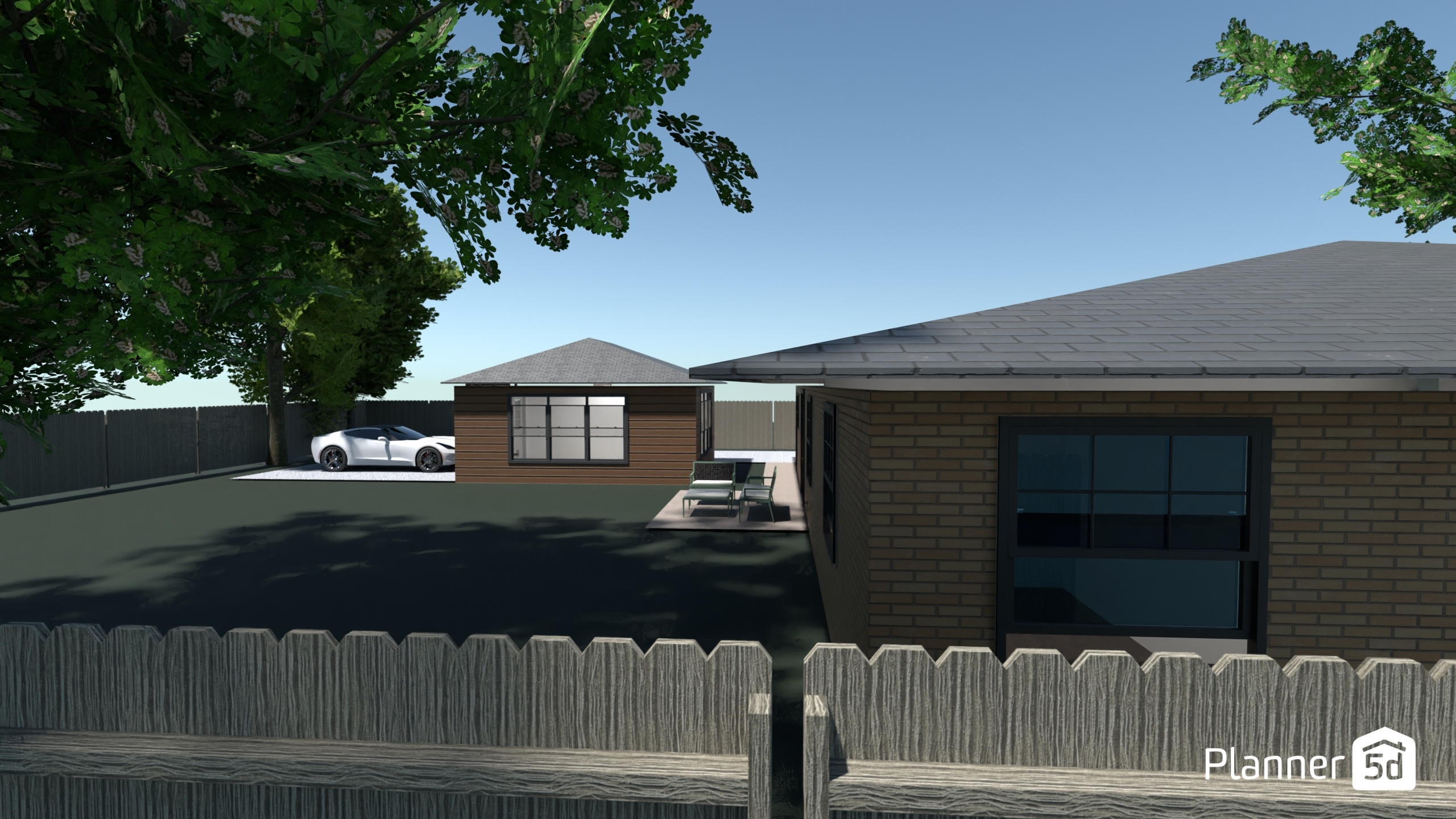 jan house to code #23462607 by User 26762472