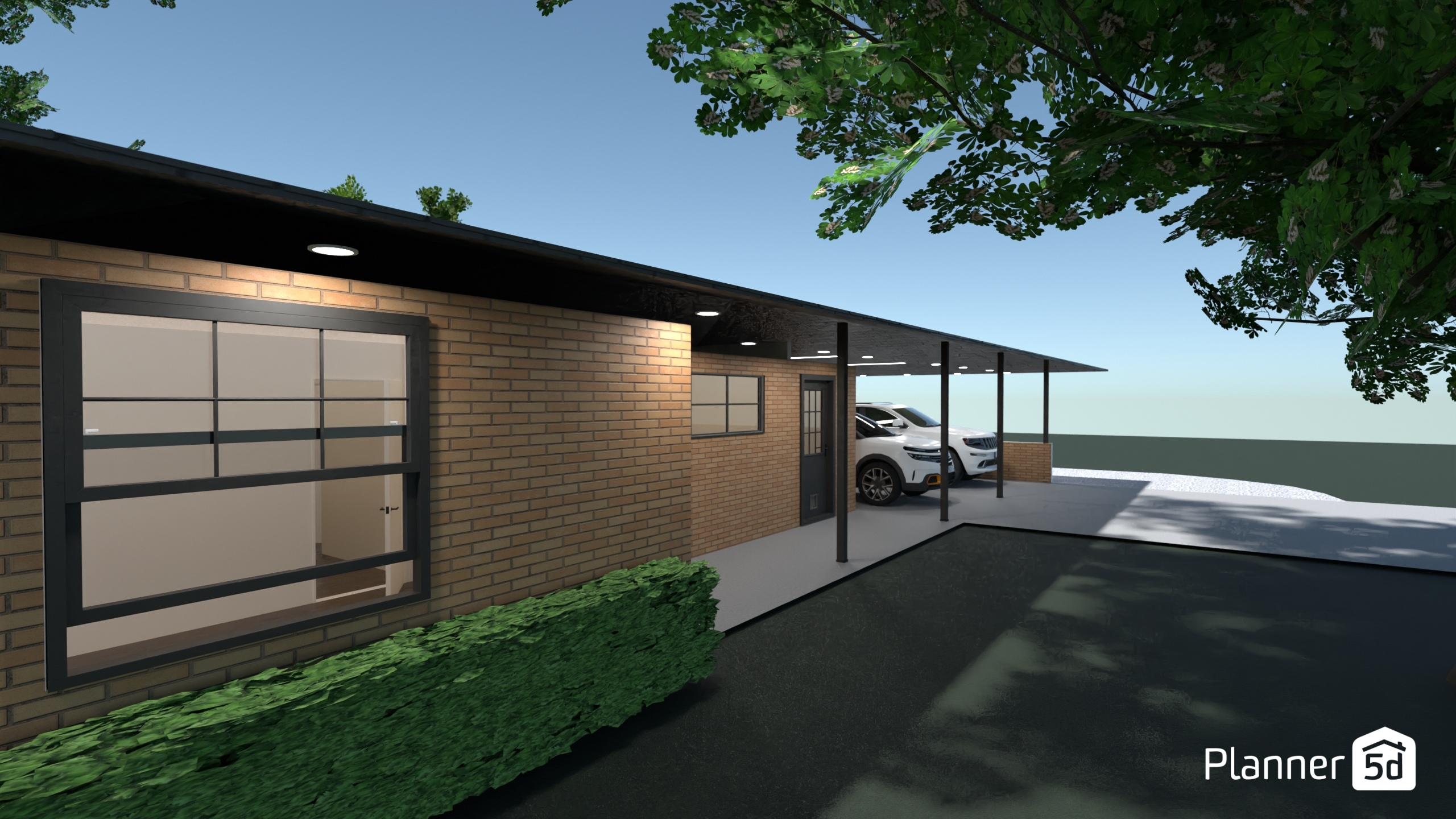 jan house to code #23462611 by User 26762472