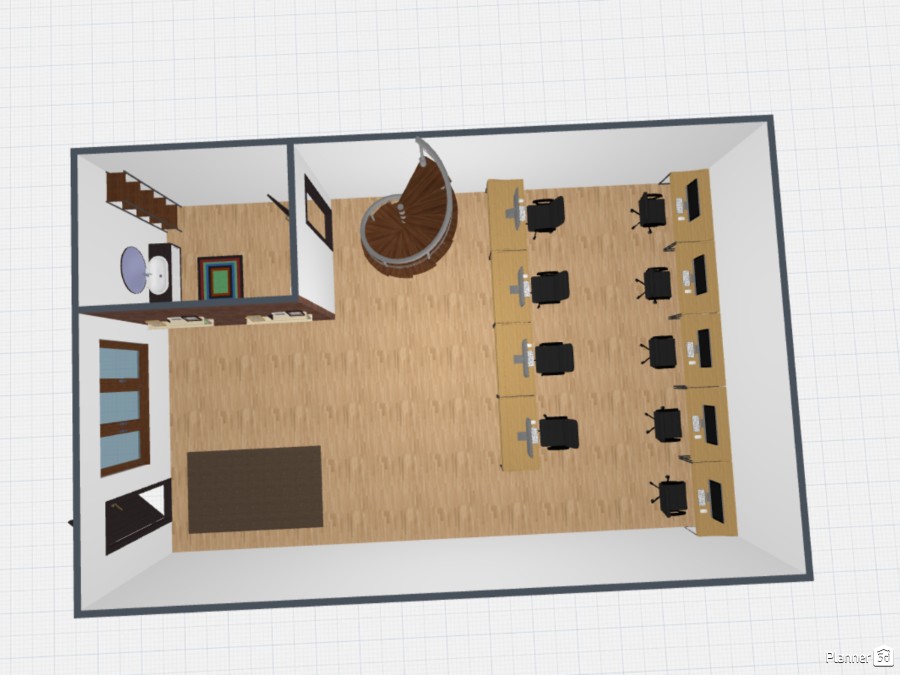 Novo projeto #23329590 by User 157238882