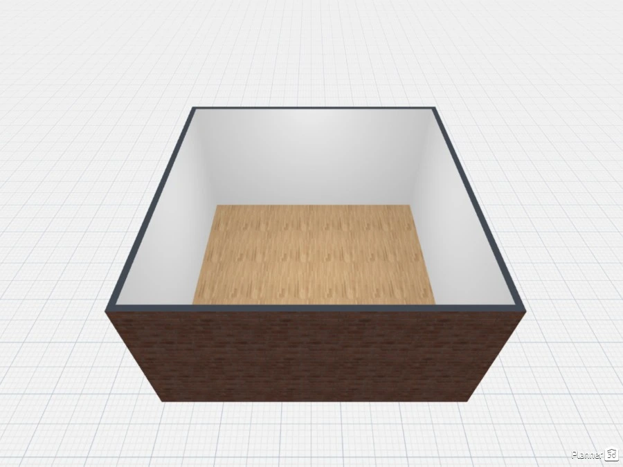 room #117824 by Chat