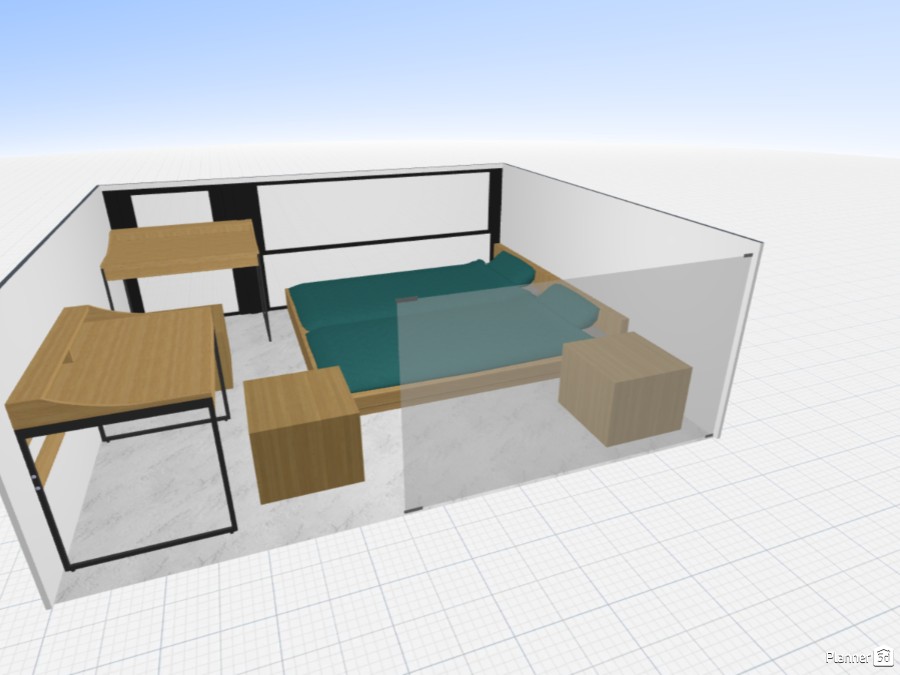 New project3 copy #26072024 by User 177312592