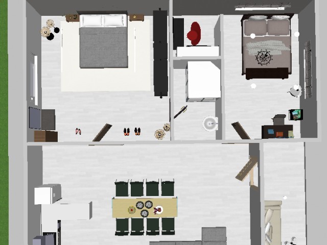 Project #5 #25813296 by User 175346364