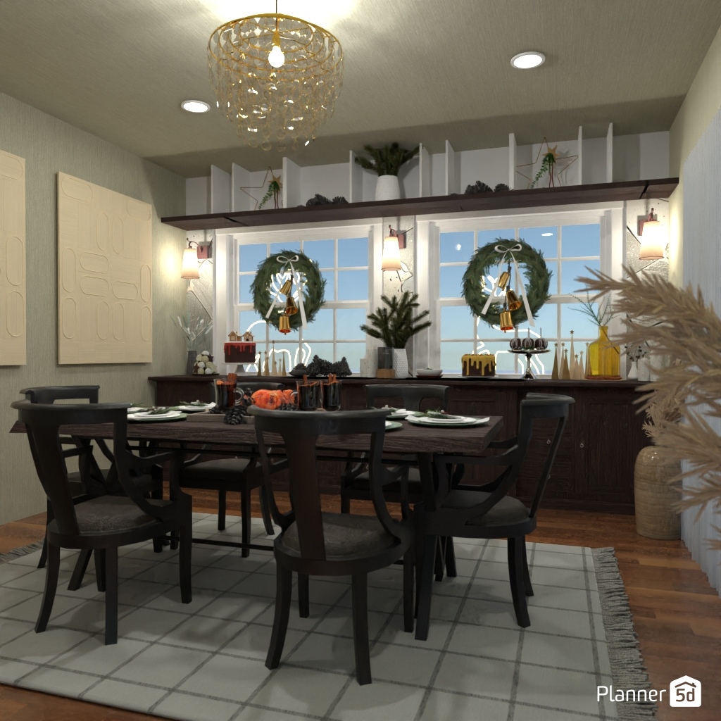 Ação de Graças #23407275 by Editors Choice