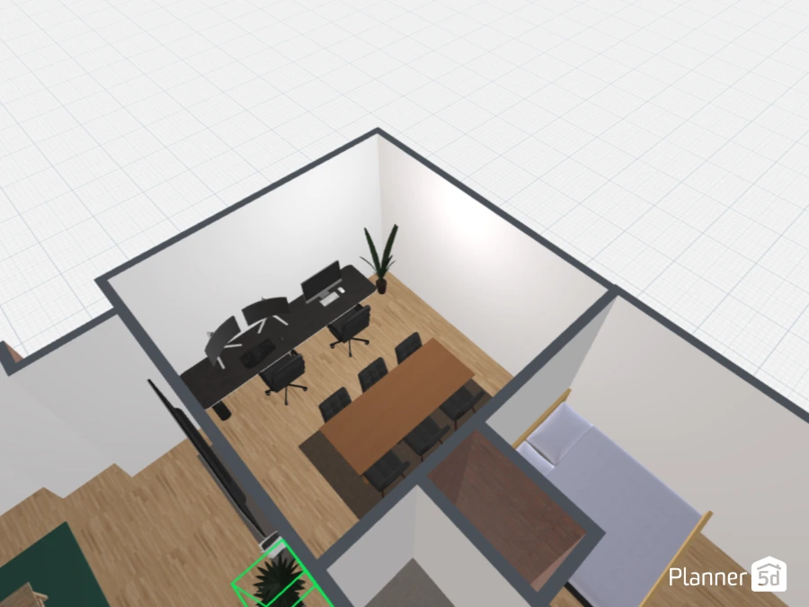 New project #3147504 by User 241611462