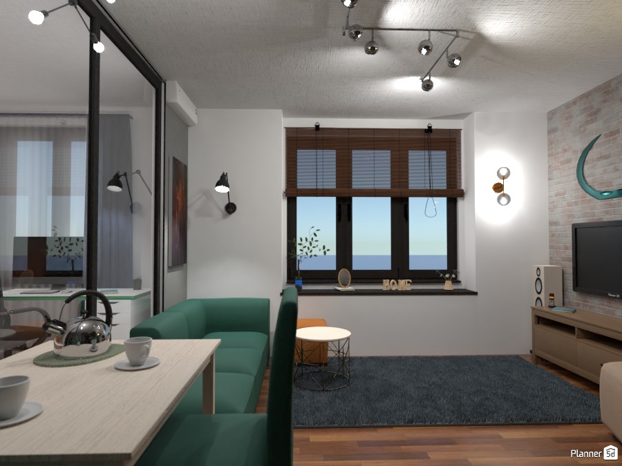 Kl #3432681 by Jessica✅