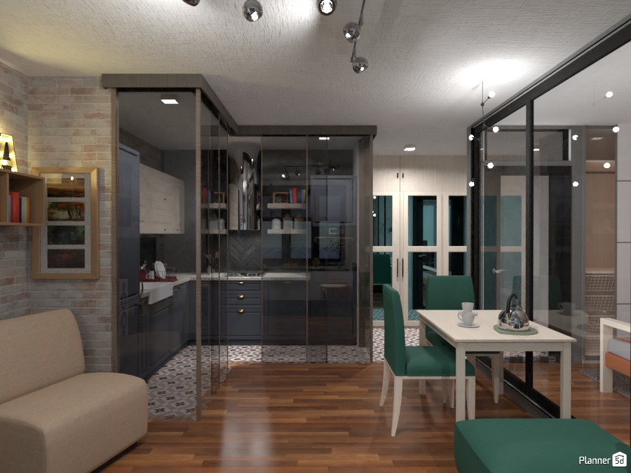 Kl #3432832 by Jessica✅