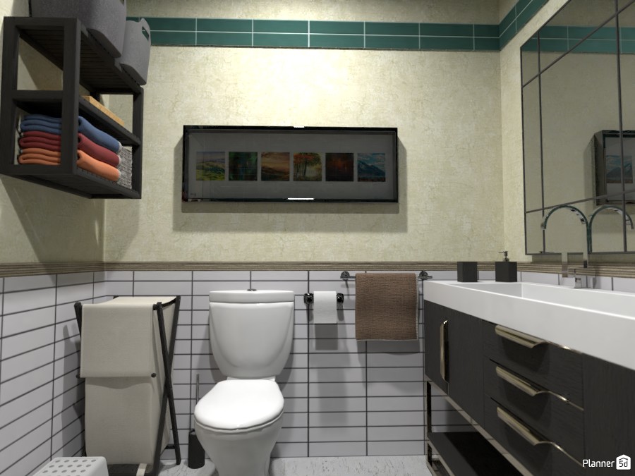 Kl #3436351 by Jessica✅