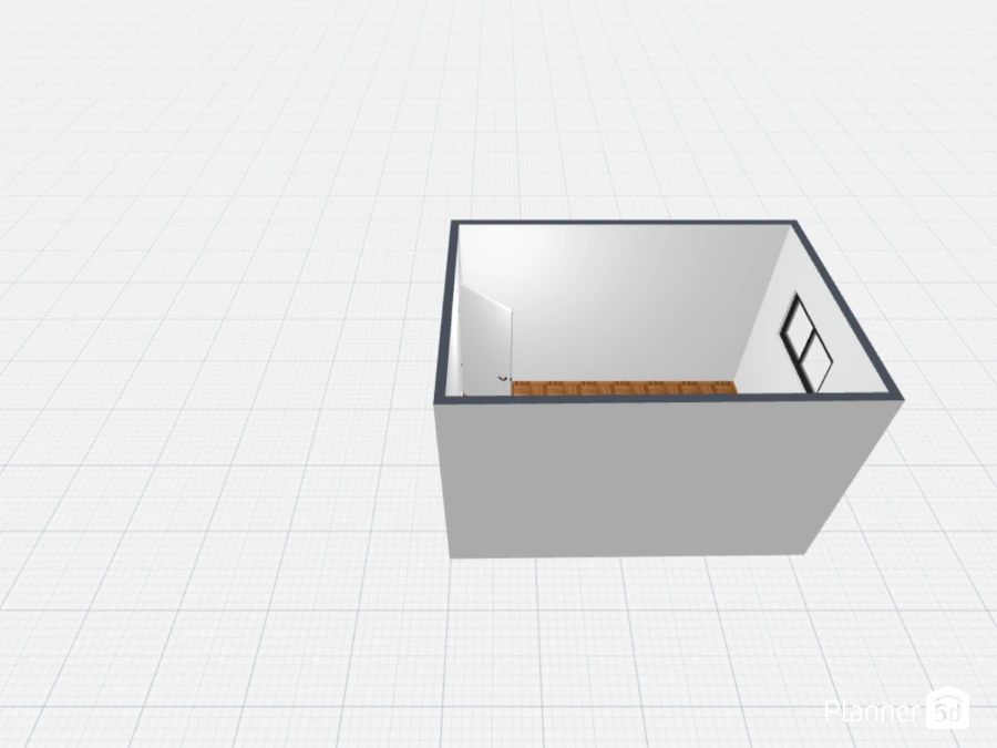 quarto catarina #3139804 by User 221361480