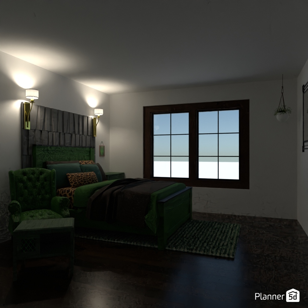 St. Patrick's Day #25881360 by Editors Choice