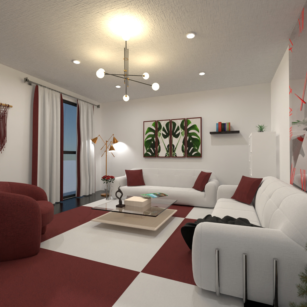 #10283844 by Editors Choice