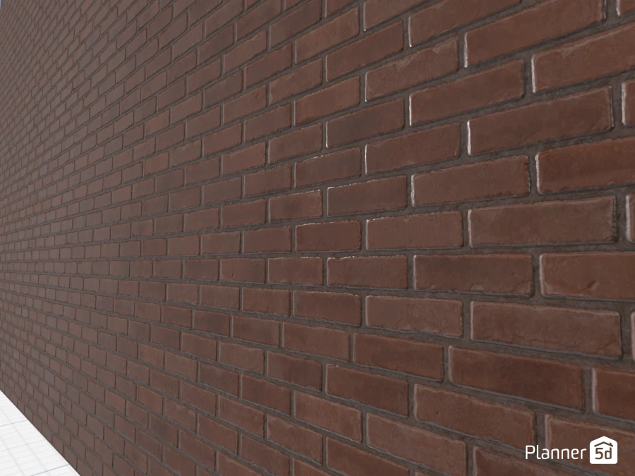 mini store #3145380 by User 235361772