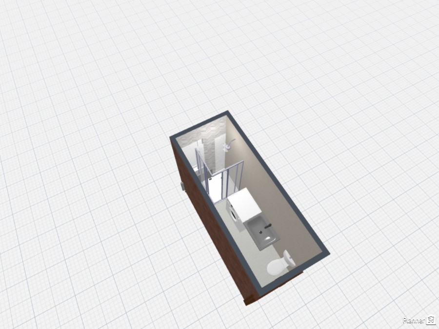 New project #23545450 by User 159768790