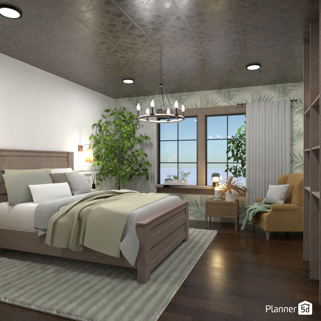 St. Patrick's Day #25844820 by Editors Choice