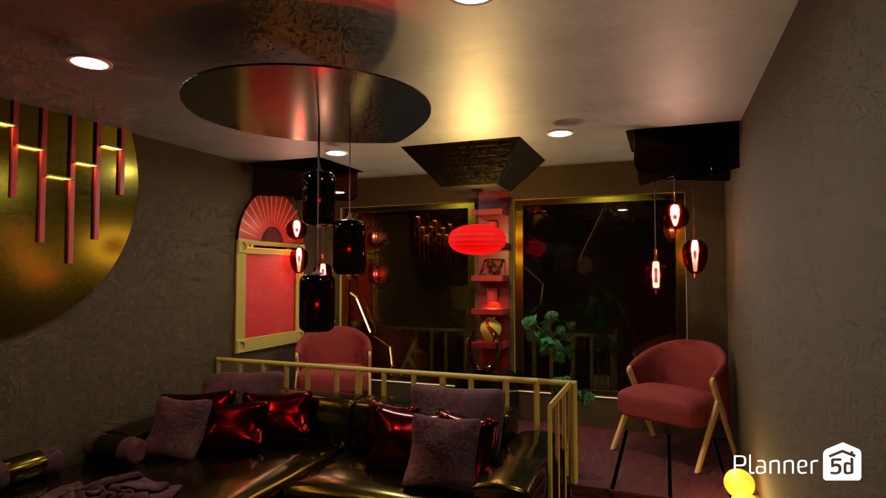 Two mood #27501944 by Zaylakuan