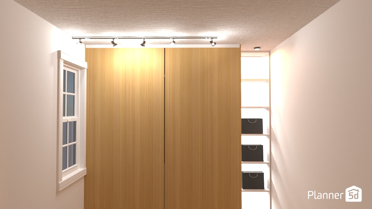 Ate Malou - Cavite #24447720 by Jannah Balagot