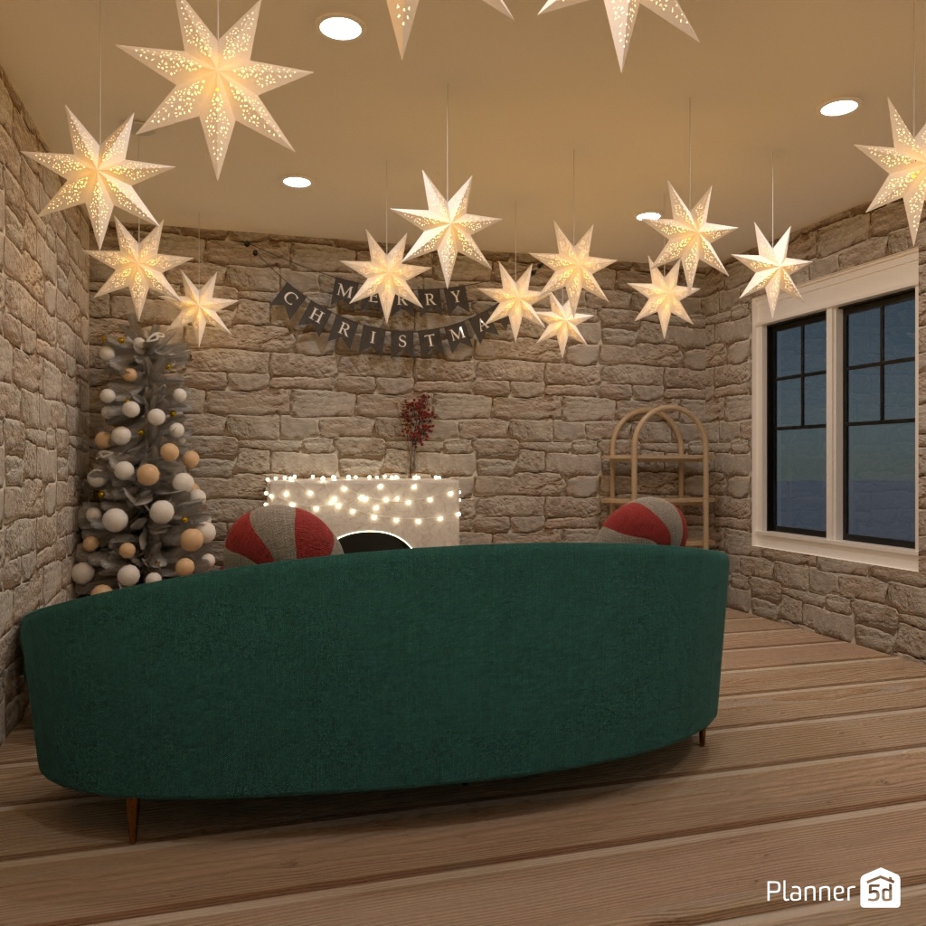  by genesis Hernandez